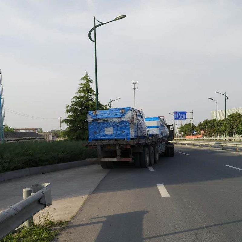 大吨位防护服下料机一次性手术衣PE防护服裁断机围裙下料机,淘宝优惠券,粉丝福利购,淘宝优惠卷