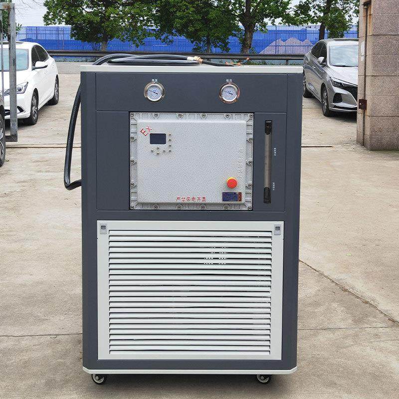 东玺厂家实验室学校仪器设备加热制冷循环一体机+双层玻璃反应釜,淘宝优惠券,粉丝福利购,淘宝优惠卷