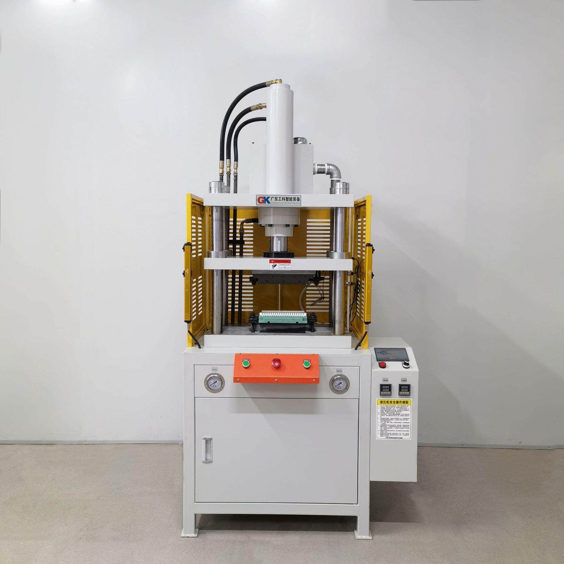 可定制模具工业无尘净化海绵头成型机聚氨酯高密度海绵棉签成型机,淘宝优惠券,粉丝福利购,淘宝优惠卷