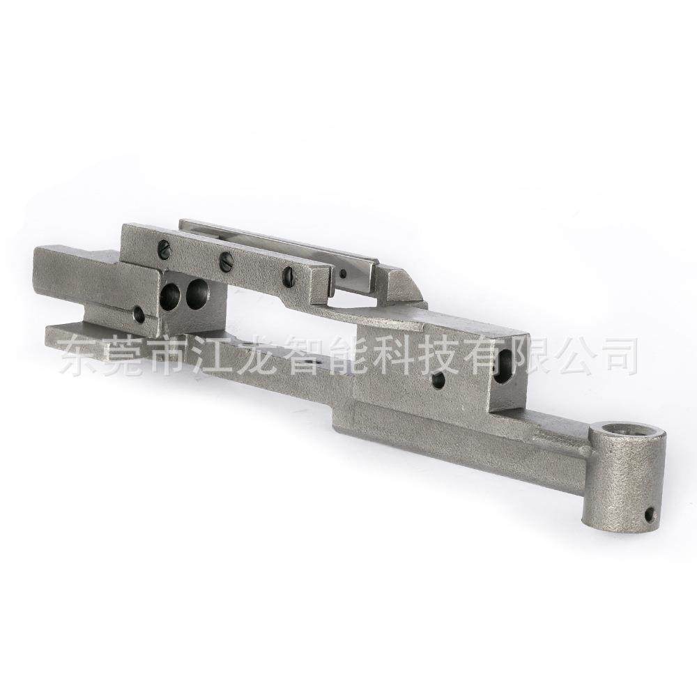 341摆针架工业缝纫机配件江龙高车出厂装机件,淘宝优惠券,粉丝福利购,淘宝优惠卷