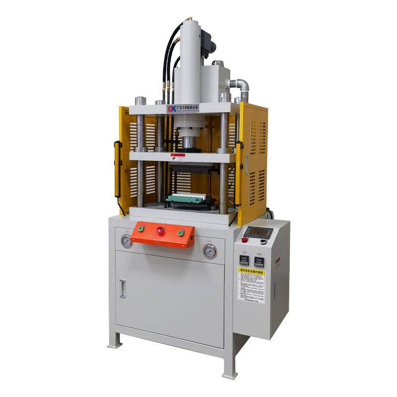 可定制模具工业无尘净化海绵头成型机聚氨酯高密度海绵棉签成型机,淘宝优惠券,粉丝福利购,淘宝优惠卷