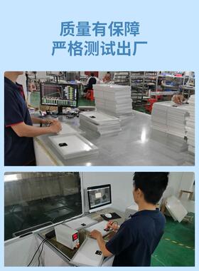 无电自动水循环循环水古法水泵太阳能喷泉鱼池系统不用电流水器