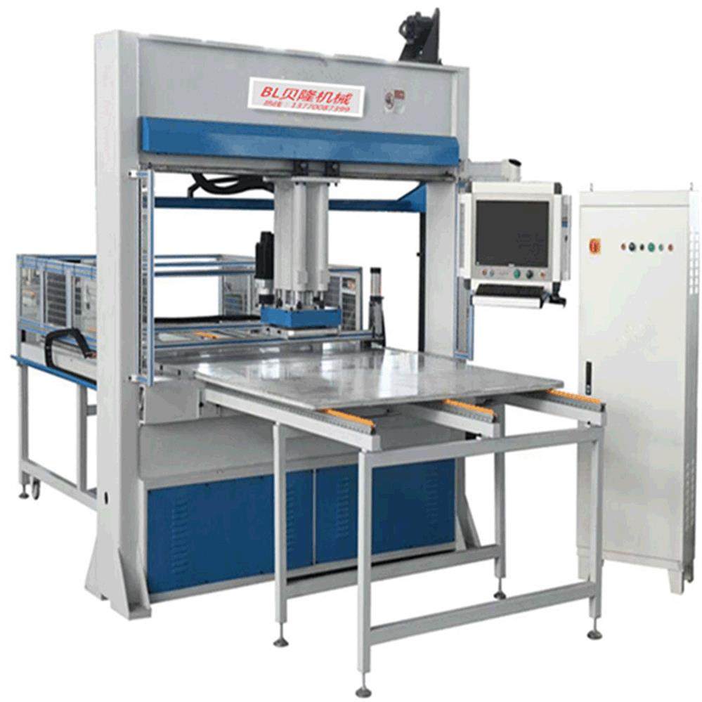 供应全自动下料机面膜砂纸皮革CAD排版裁断机模切机实体厂家,淘宝优惠券,粉丝福利购,淘宝优惠卷