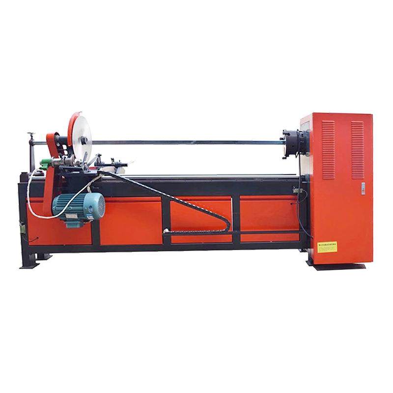 第五代捆条机圆刀片电分切机滚条机脑磨刀型机械设备厂家现货,淘宝优惠券,粉丝福利购,淘宝优惠卷