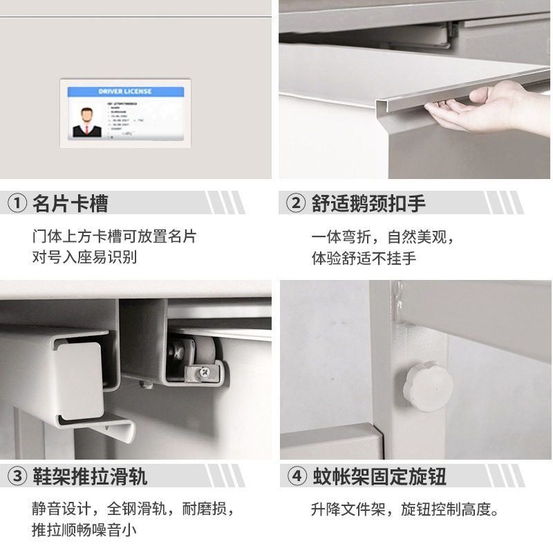 宇威制式营具钢制高低床宿舍床单人单层床铁架床铁艺床,淘宝优惠券,粉丝福利购,淘宝优惠卷