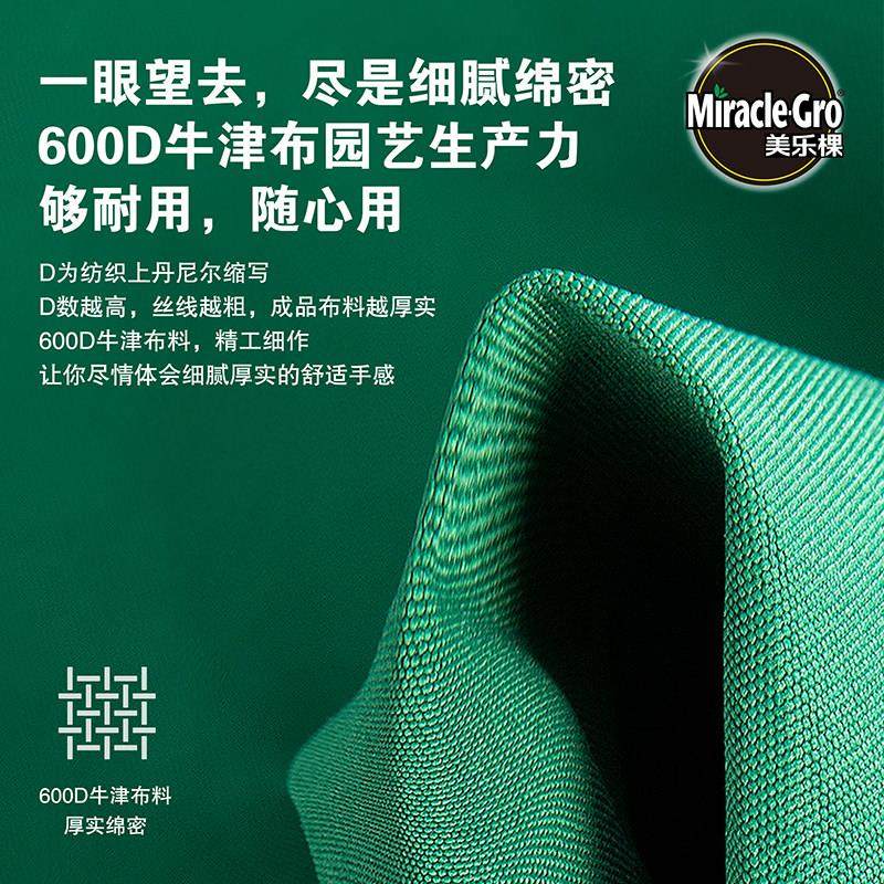 美乐棵园艺地垫换土垫种花种植防水加大加厚多肉绿植换盆拌土垫子,淘宝优惠券,粉丝福利购,淘宝优惠卷
