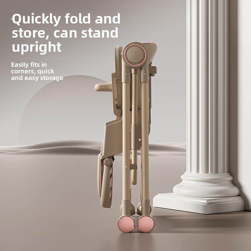 采购产品婴儿餐椅，儿童学坐，婴幼儿家庭成长，多功能进食，坐下,淘宝优惠券,粉丝福利购,淘宝优惠卷