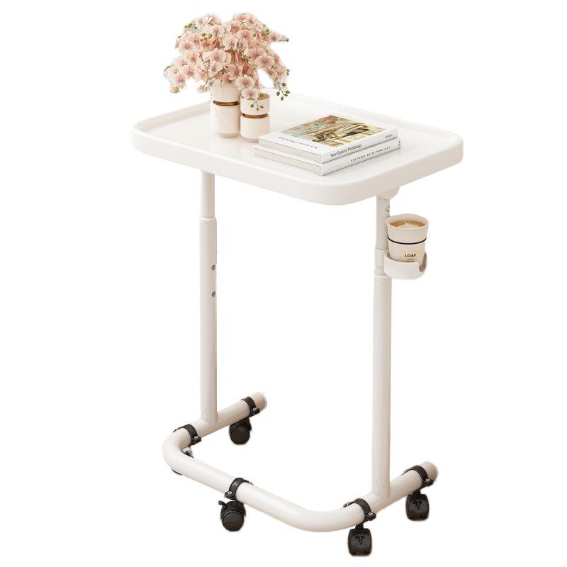 床边桌可移动升降笔记本电脑桌简易折叠书桌家用卧室X懒人沙发边,淘宝优惠券,粉丝福利购,淘宝优惠卷