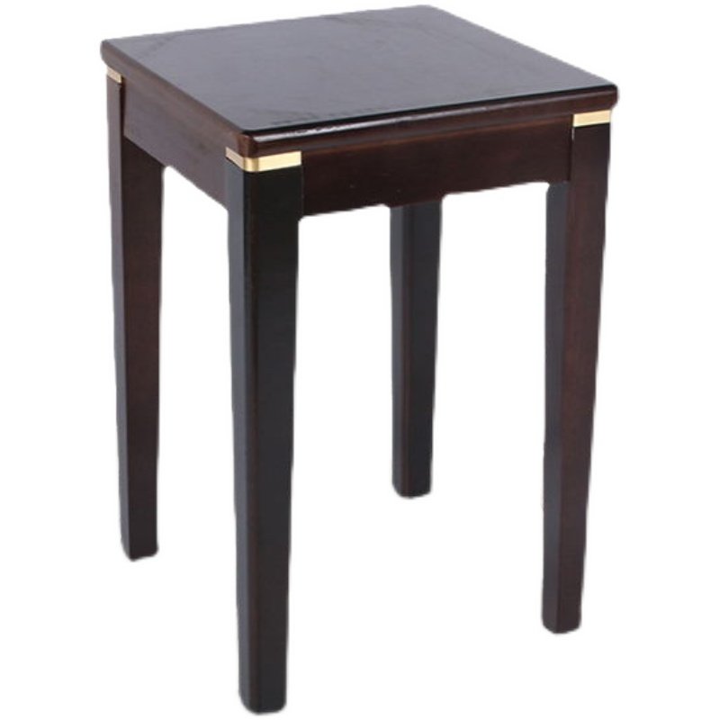 小木凳实木c方凳家用客厅木板凳客厅餐桌凳中式复古商用方凳子四,淘宝优惠券,粉丝福利购,淘宝优惠卷