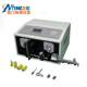 508- Fully automatic wire stripping machine Wire cutting machine peeling machine wire disconnect machine Computer wire stripping