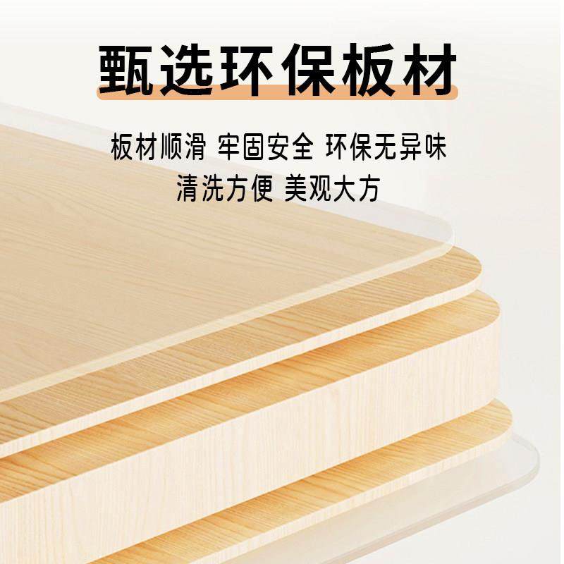 足疗沙发柜茶几边角经济型桑拿按摩浴场柜小足浴洗脚柜美甲美容柜,淘宝优惠券,粉丝福利购,淘宝优惠卷