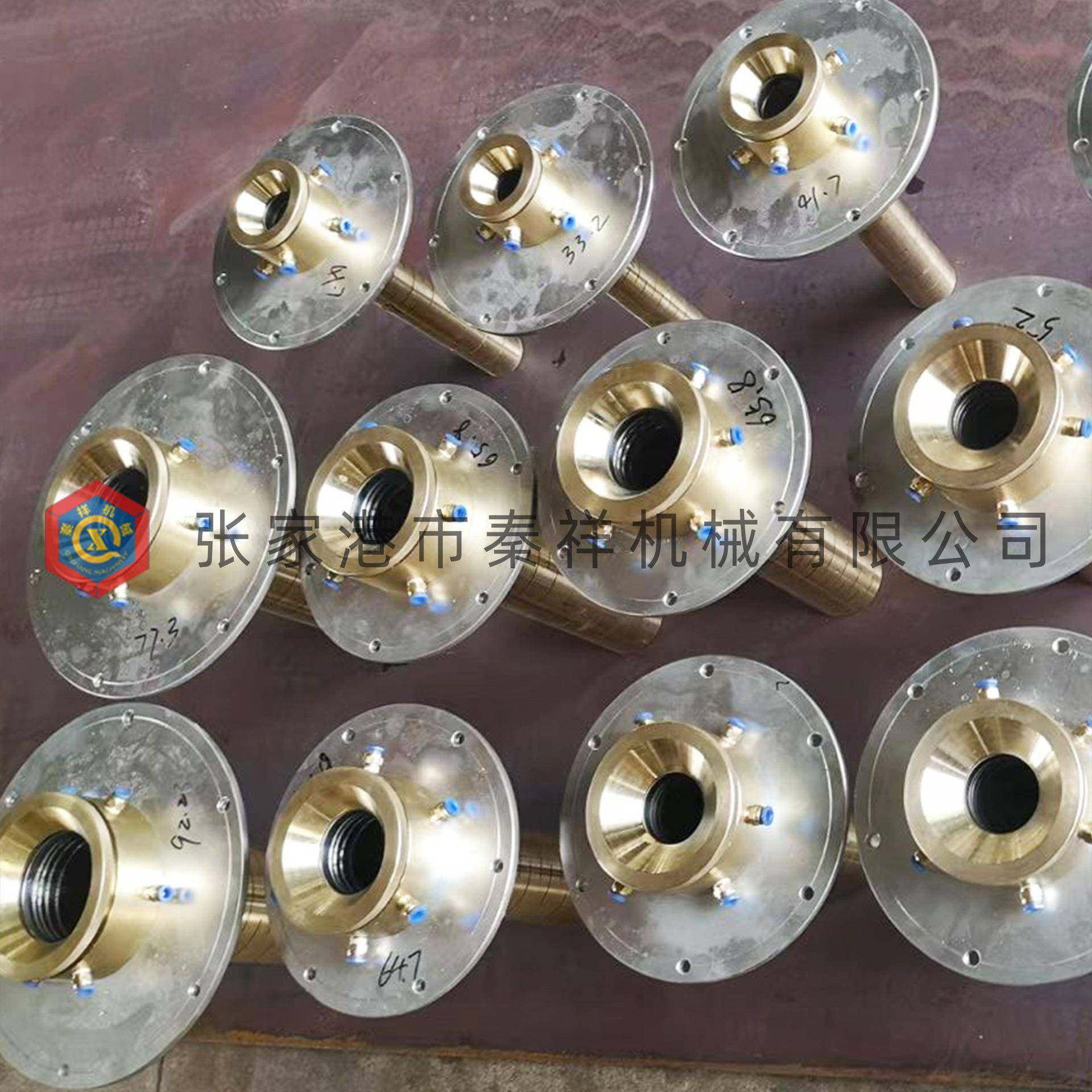 管材设备配件定径套PVC/PE管定型套真空箱管材定径套,淘宝优惠券,粉丝福利购,淘宝优惠卷