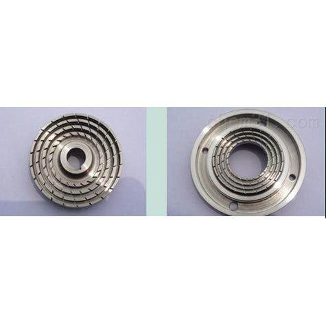 厂家直销SGN/思峻GRS2000均染剂超高速均质机,淘宝优惠券,粉丝福利购,淘宝优惠卷