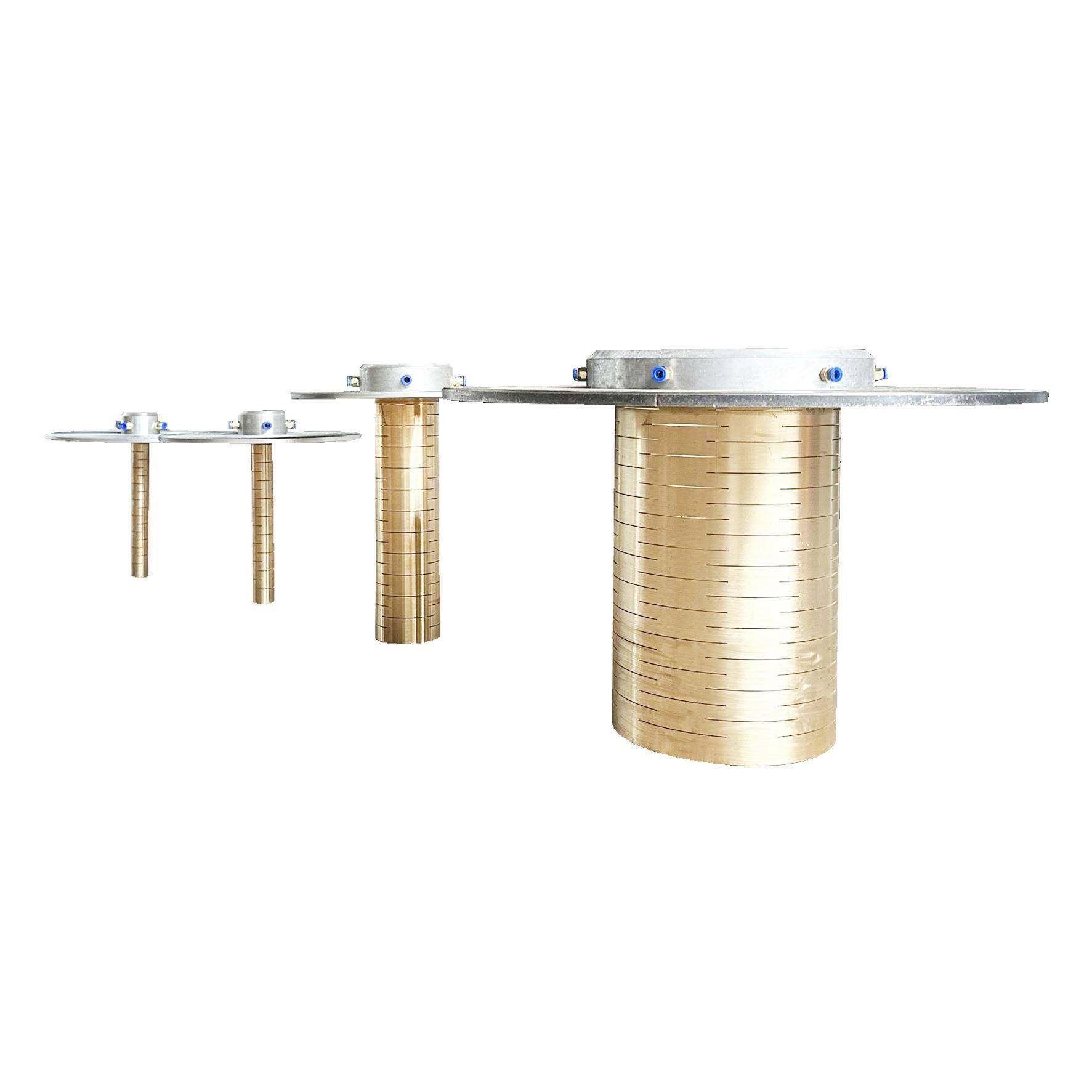 管材设备配件定径套PVC/PE管定型套真空箱管材定径套,淘宝优惠券,粉丝福利购,淘宝优惠卷