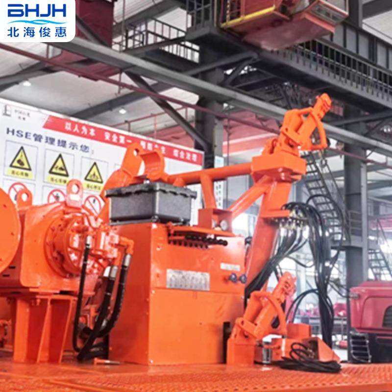 油缸自动排气系统采用IEC隔爆机箱与IEC一体式防爆电磁阀组易安装,淘宝优惠券,粉丝福利购,淘宝优惠卷