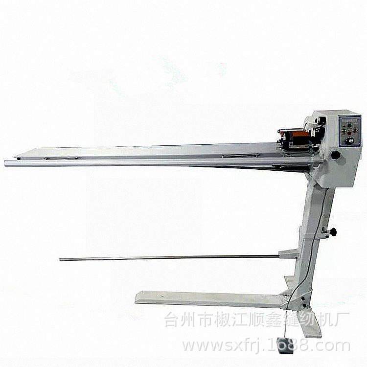 988全自动切滚条机切布条机缝纫包边条裁剪机,淘宝优惠券,粉丝福利购,淘宝优惠卷