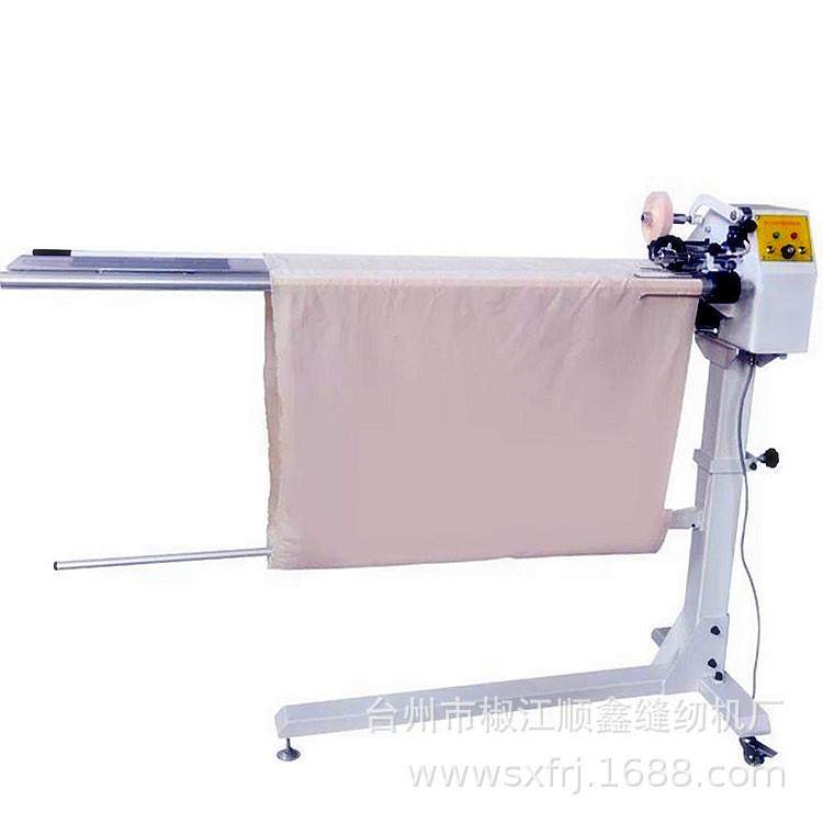 988全自动切滚条机切布条机缝纫包边条裁剪机,淘宝优惠券,粉丝福利购,淘宝优惠卷