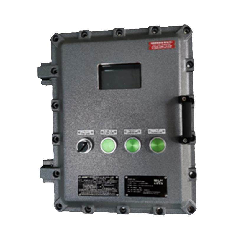 油缸自动排气系统采用IEC隔爆机箱与IEC一体式防爆电磁阀组易安装,淘宝优惠券,粉丝福利购,淘宝优惠卷