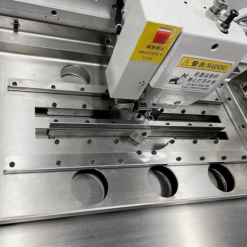 牌电脑花样机自动化升降抱枕机皮革抱枕箱包汽车坐垫车缝,淘宝优惠券,粉丝福利购,淘宝优惠卷