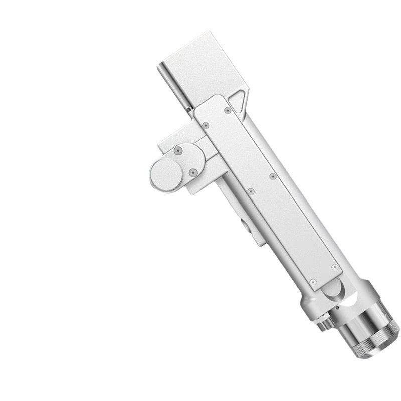 手持激光清洗枪铜嘴焊嘴清洗头手持式焊机焊枪配件焊清洗,淘宝优惠券,粉丝福利购,淘宝优惠卷