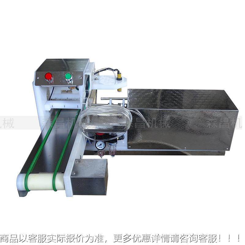 穿串机自动穿羊肉肉串神器小串机多20功面全筋串串能机自动穿串机,淘宝优惠券,粉丝福利购,淘宝优惠卷