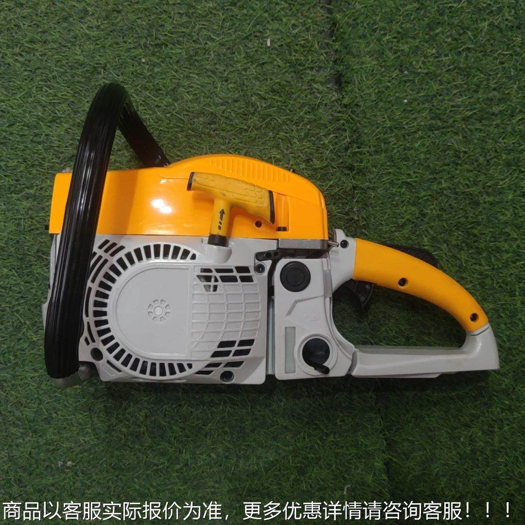 大功率手小型汽油锯园林便携切工具KPY配件家用效割伐木机提高链,淘宝优惠券,粉丝福利购,淘宝优惠卷