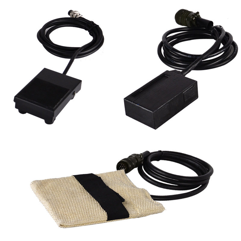 感应加热玻璃拆除机 钣金修复标贴拆除器 多功能汽车维修保养工具,淘宝优惠券,粉丝福利购,淘宝优惠卷