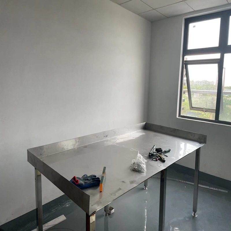 海参海鲜全自动速冻机 商用隧道式速冻机 盒装蔬菜冷冻设备 臻迈,淘宝优惠券,粉丝福利购,淘宝优惠卷