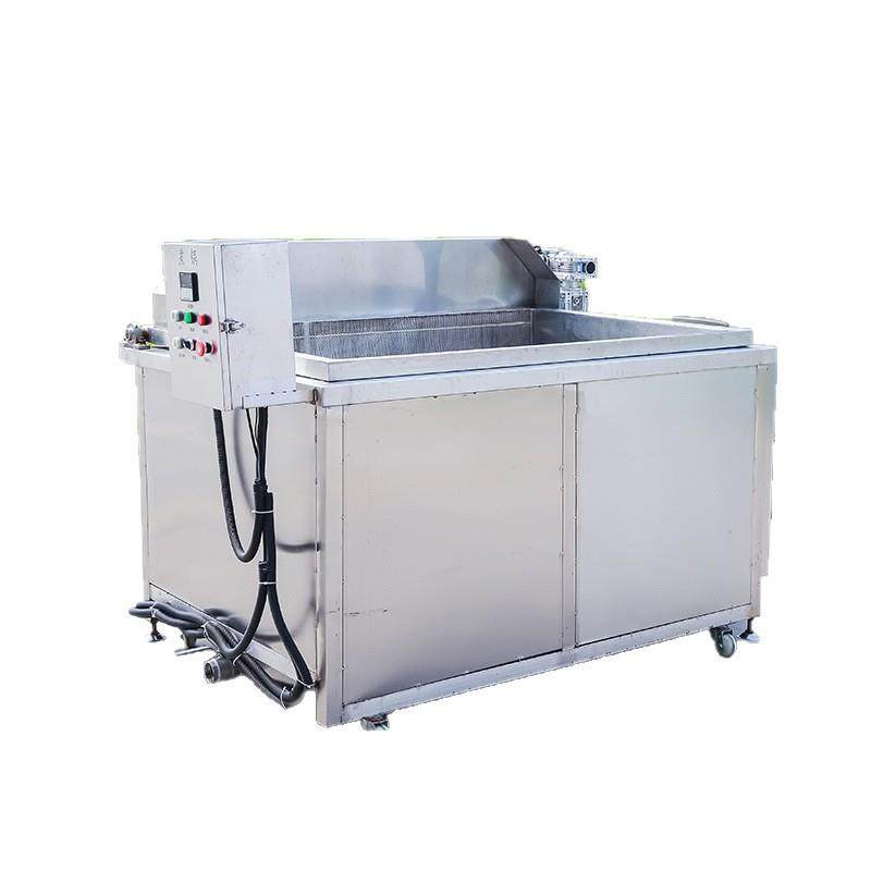 海参翻筐卤煮锅海鲜熟食肉类蒸煮锅蔬菜笋尖焯水漂烫锅,淘宝优惠券,粉丝福利购,淘宝优惠卷