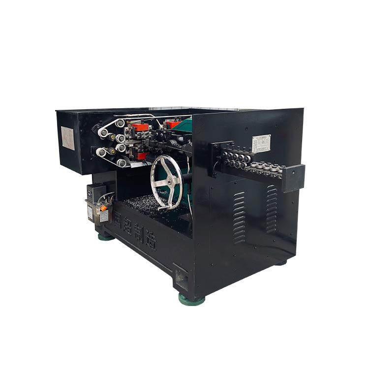 全自动高速制钉机低噪音打钉机铁钉圆钉卷钉生产设备制钉机器厂家,淘宝优惠券,粉丝福利购,淘宝优惠卷