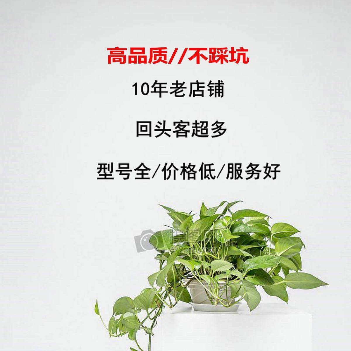 芯烨P3301B菜鸟入库取件码标签打印机兔喜面单快递打单机蓝牙便捷,淘宝优惠券,粉丝福利购,淘宝优惠卷