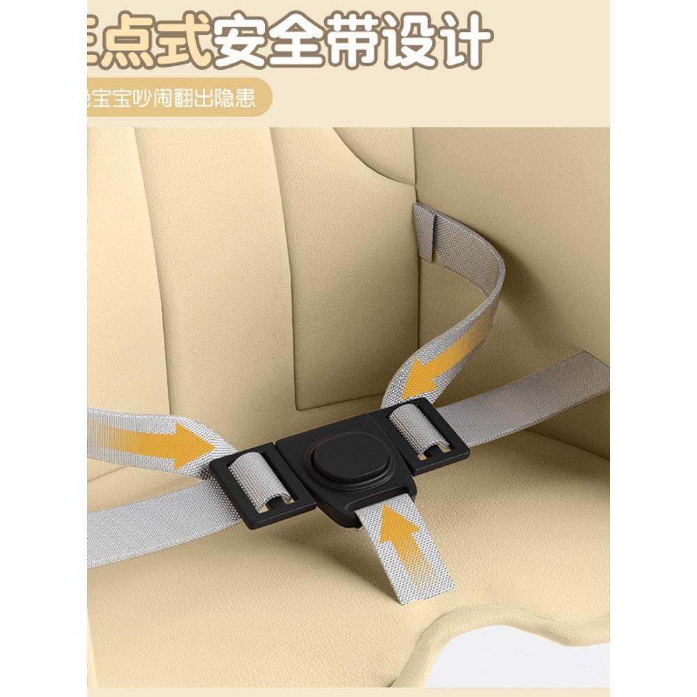 大品牌热销婴儿餐椅婴儿餐椅金属家居便携式儿童餐桌凳座多功能,淘宝优惠券,粉丝福利购,淘宝优惠卷