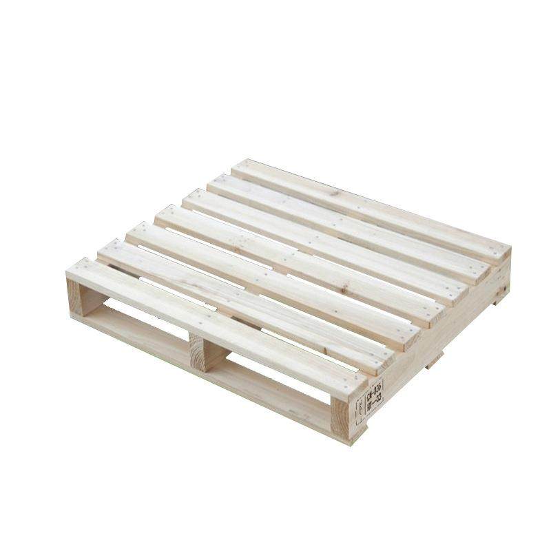 木质包装胶合板托盘免熏蒸耐磨实木托盘木卡板高载重,淘宝优惠券,粉丝福利购,淘宝优惠卷