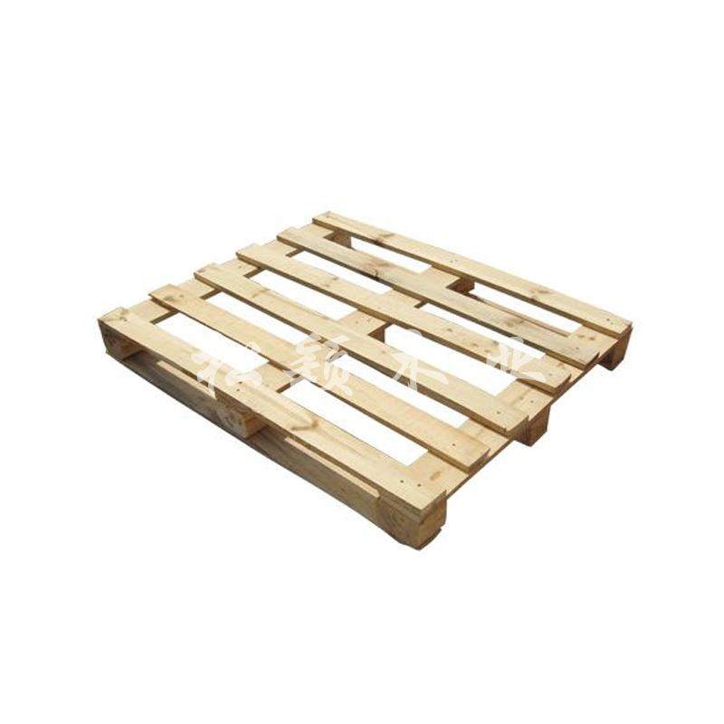 物流叉车木托盘仓储周转木卡板货架托盘地台防潮木质板上海定制,淘宝优惠券,粉丝福利购,淘宝优惠卷
