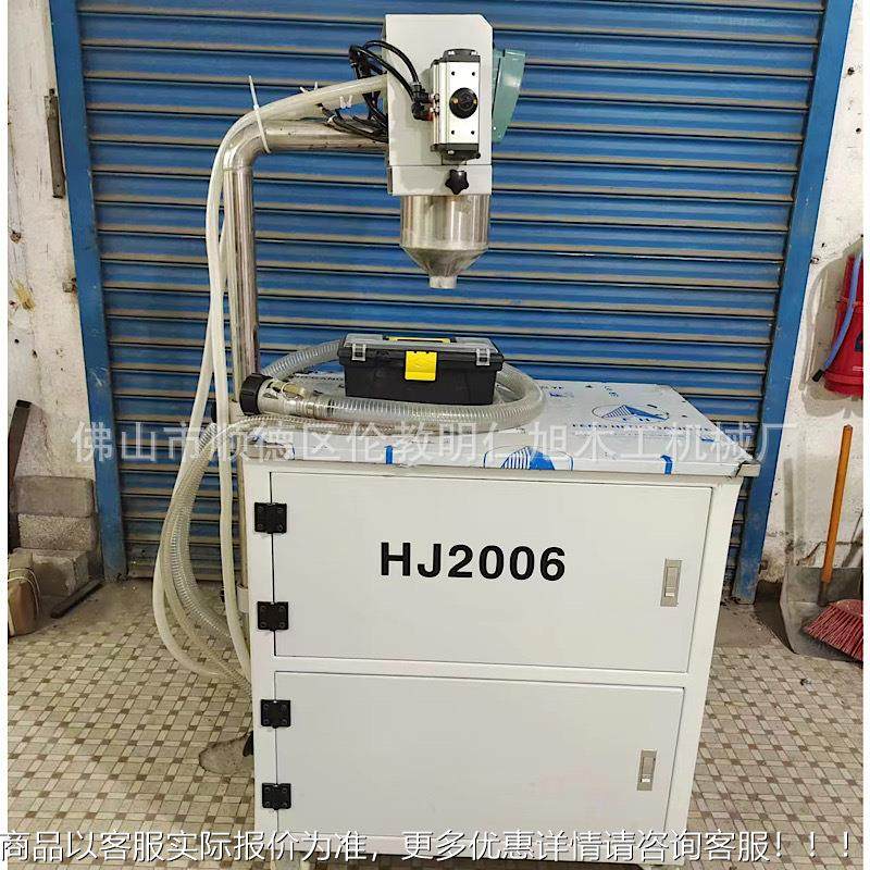 水AB胶搅水混合无品牌/MH6226双液混胶机胶拌机拼板胶混合搅拌型,淘宝优惠券,粉丝福利购,淘宝优惠卷