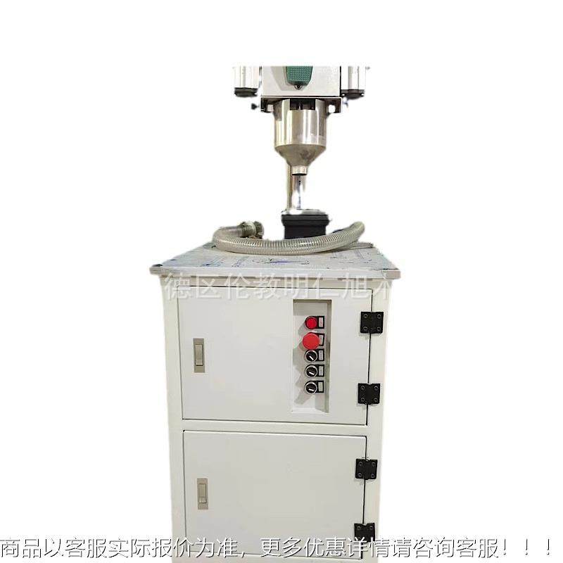 水AB胶搅水混合无品牌/MH6226双液混胶机胶拌机拼板胶混合搅拌型,淘宝优惠券,粉丝福利购,淘宝优惠卷