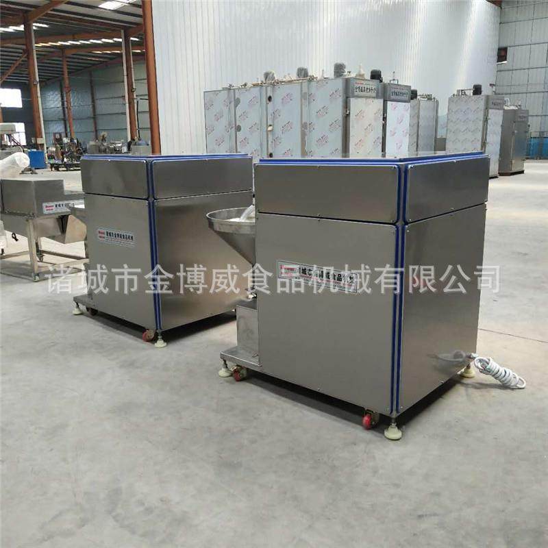 千叶豆腐高粘度消泡机鱼豆腐去泡机千叶豆腐生产设备的专业厂家,淘宝优惠券,粉丝福利购,淘宝优惠卷