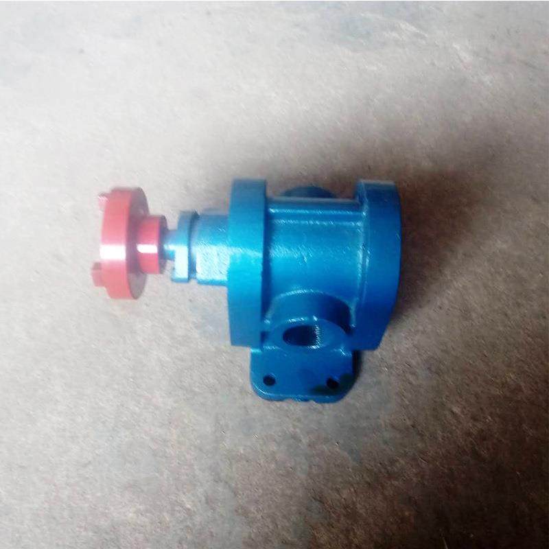 厂家供应2CY系列铸铁齿轮油泵润滑油液压传动高压力输送齿轮泵,淘宝优惠券,粉丝福利购,淘宝优惠卷