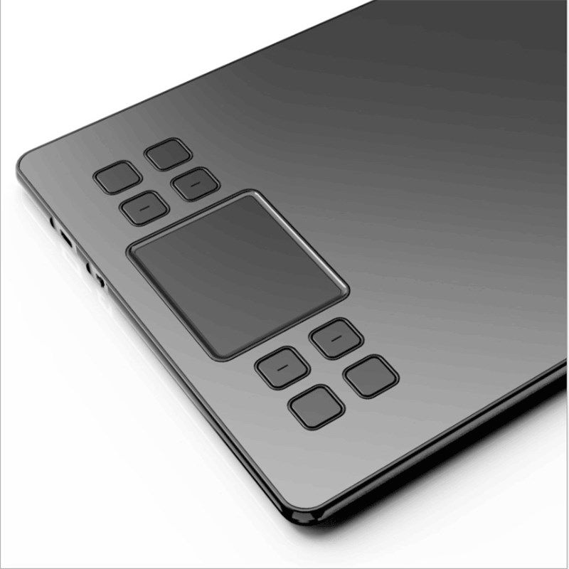 动漫电子画板液晶职业磁性绘画无尘手写板高漫电脑宝宝涂鸦写字板,淘宝优惠券,粉丝福利购,淘宝优惠卷