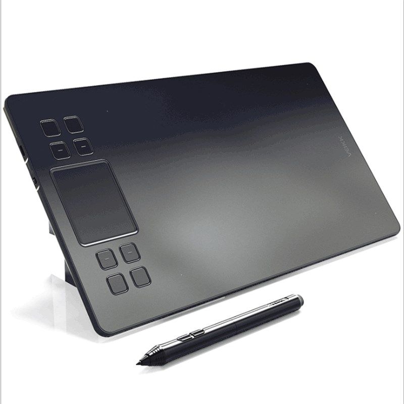 动漫电子画板液晶职业磁性绘画无尘手写板高漫电脑宝宝涂鸦写字板,淘宝优惠券,粉丝福利购,淘宝优惠卷