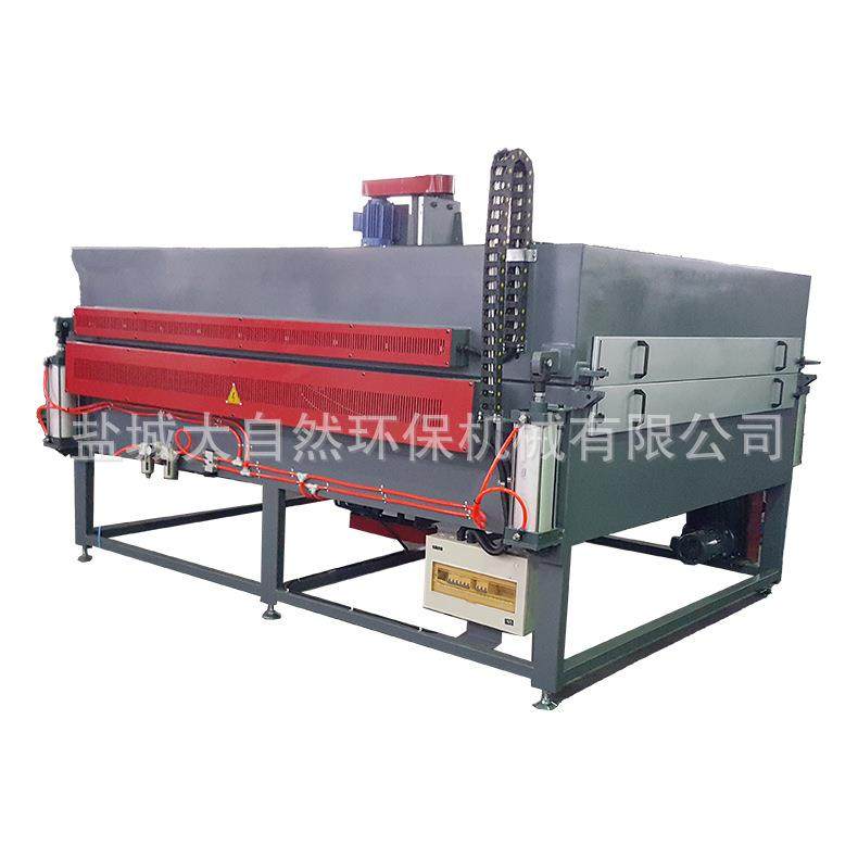 厂家工业隧道烘箱 远红外电加热隧道炉 箱式加热炉 箱式固化炉,淘宝优惠券,粉丝福利购,淘宝优惠卷