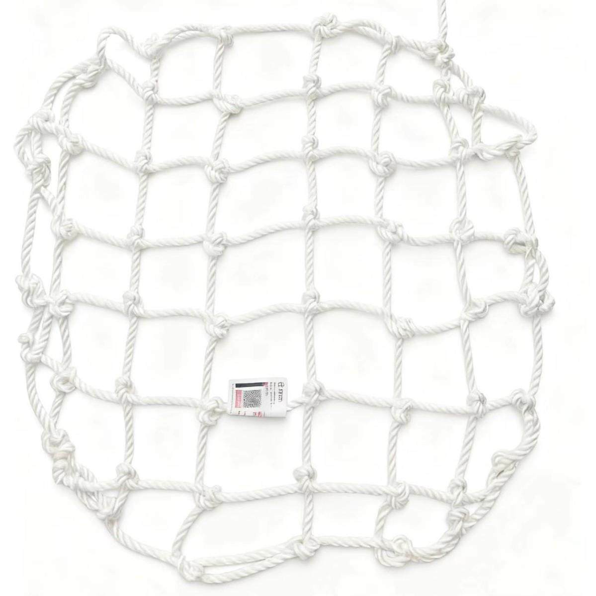 井盖防坠网检查井雨污水井下水道管网市政工程安全网防坠网井盖,淘宝优惠券,粉丝福利购,淘宝优惠卷