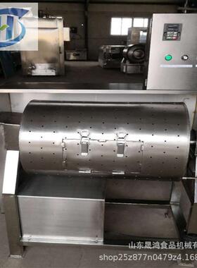 商用鸭肠自动清洗机鸭肠清洗机价格商用肠子清洗流水线