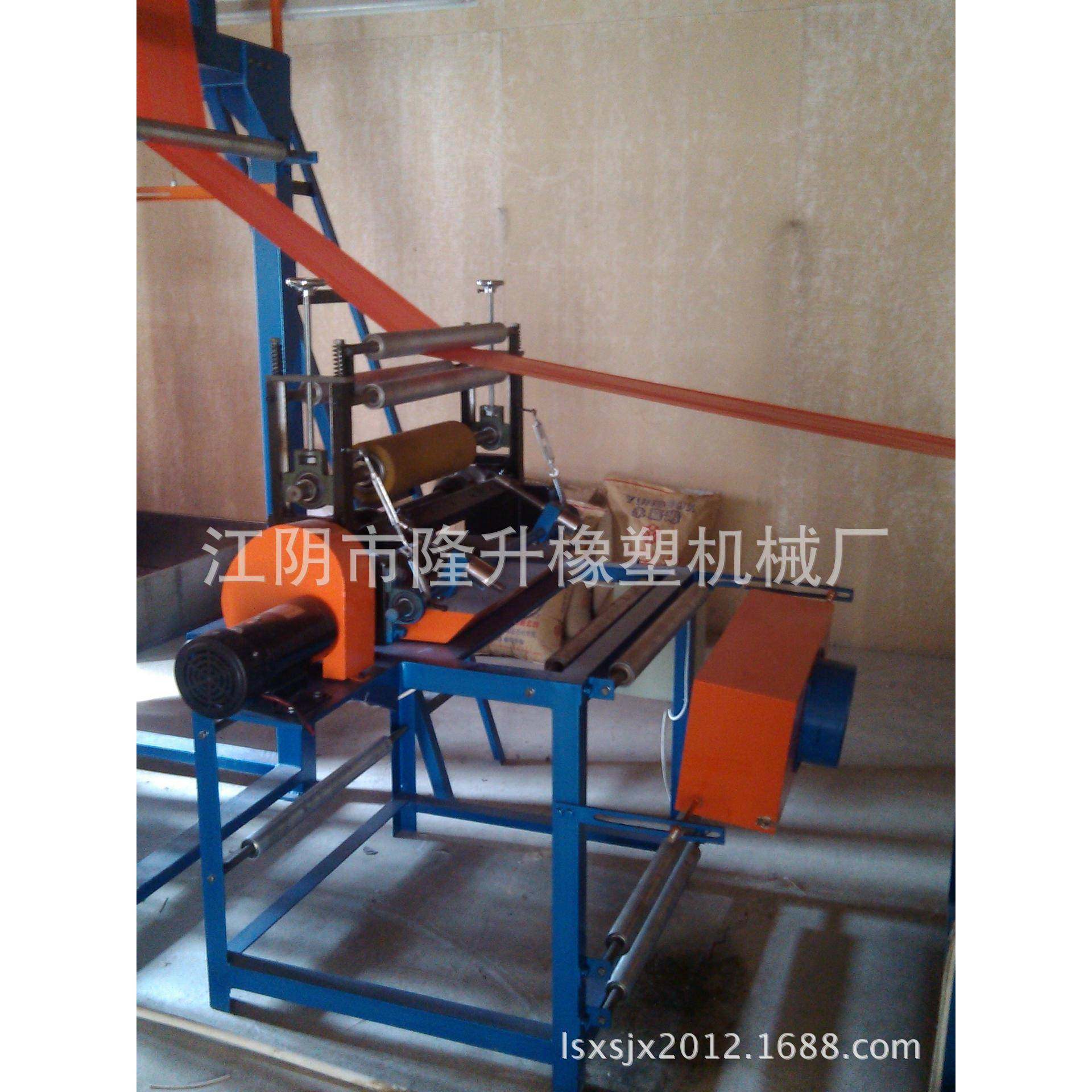 厂家供应印刷机，sX系列吹膜凹版二色印刷机数码标签pe膜智能,淘宝优惠券,粉丝福利购,淘宝优惠卷