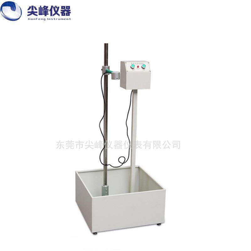 落球冲击试验机冲击测试台跌落试验机产品摔落台全国各地包邮,淘宝优惠券,粉丝福利购,淘宝优惠卷