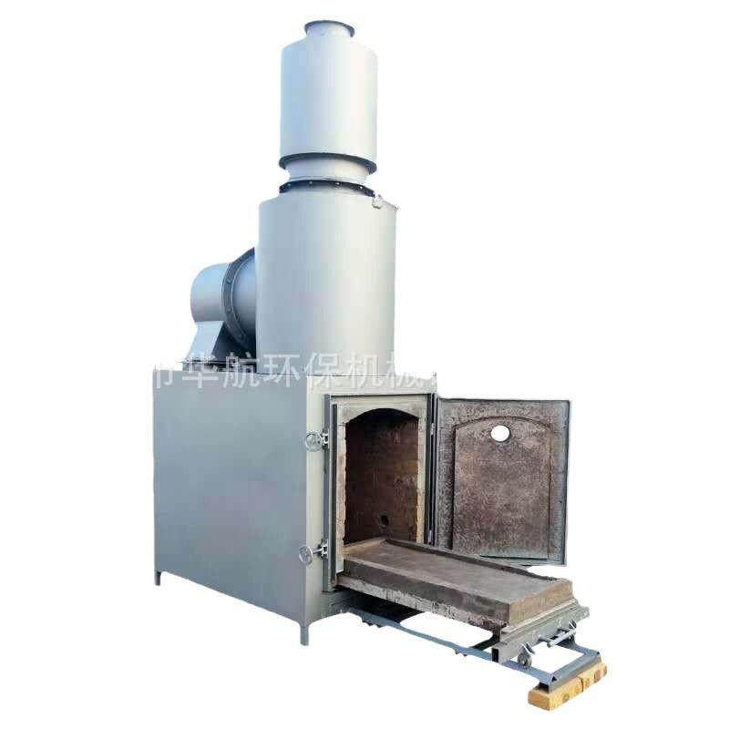 跨境宠物焚烧炉动物病害尸体无公害处理设备生活垃圾火化炉厂家,淘宝优惠券,粉丝福利购,淘宝优惠卷
