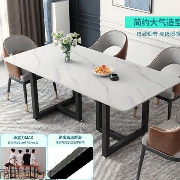 餐桌书桌铁艺支架桌腿大板桌架吧台公会议盯作桌脚加厚茶桌茶几,淘宝优惠券,粉丝福利购,淘宝优惠卷