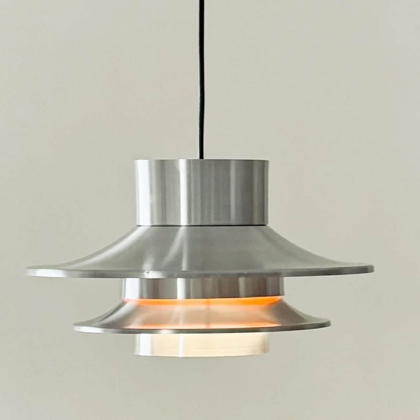 中古包豪斯UFO双层飞碟餐厅吊灯餐桌吧台创意设计师咖啡厅岛氛围,淘宝优惠券,粉丝福利购,淘宝优惠卷