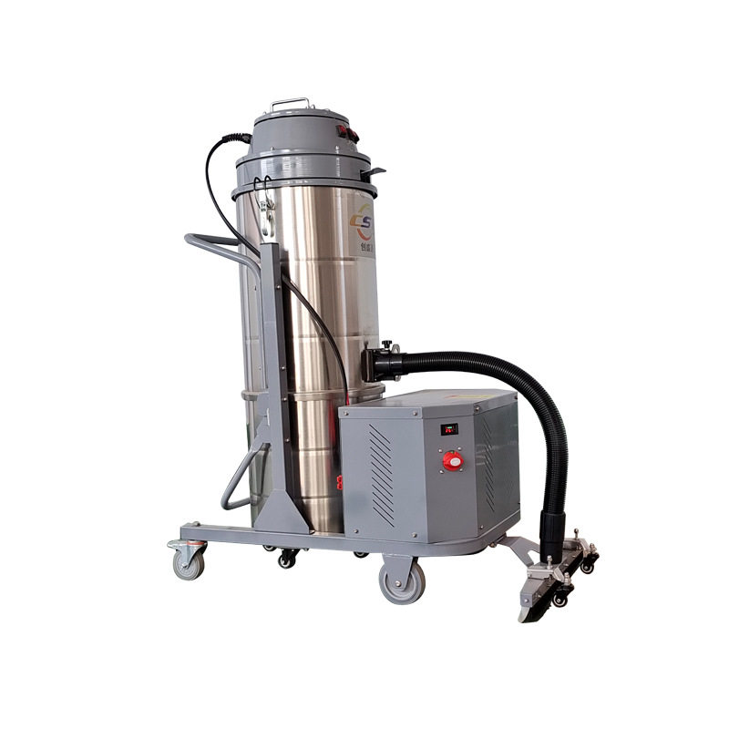 7500W大功率工业吸尘器工厂车间碳粉工业吸尘器粉尘工业吸尘器,淘宝优惠券,粉丝福利购,淘宝优惠卷