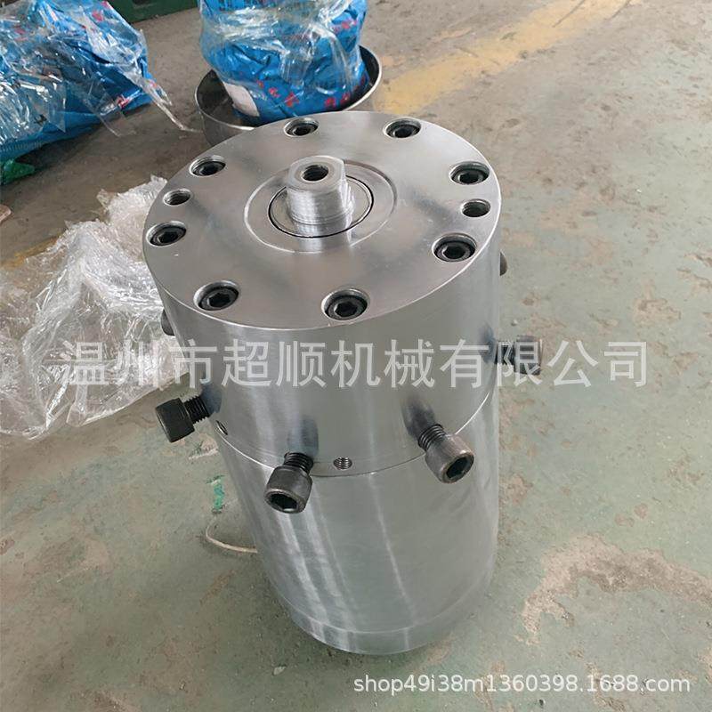 外径200mm高低压模头塑料吹膜机机头低压吹塑机机头吹膜机配件,淘宝优惠券,粉丝福利购,淘宝优惠卷